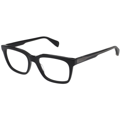Ted Baker TB8339 Charlie